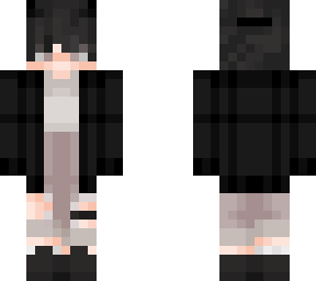 edit