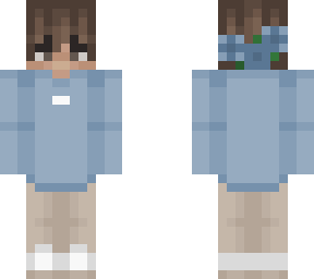 edit 7