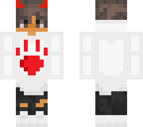 edit for kaptain235