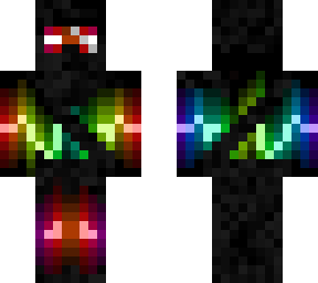 edited music