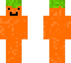 el gengaro
