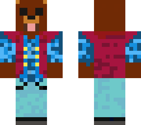 el rubius mc fly 2.0