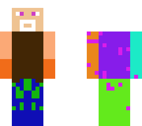 elemental notch