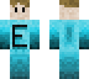 elia v2