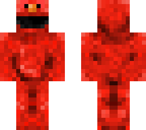 elmo