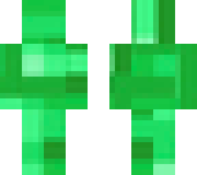 emerald