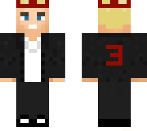 eminem-rapgod