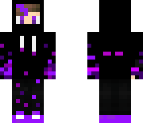ender boy