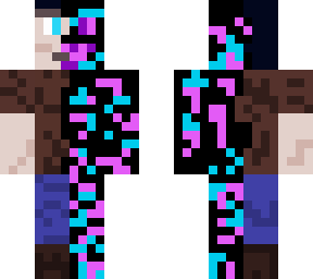 ender disease