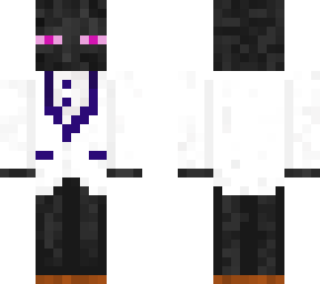 ender elegant