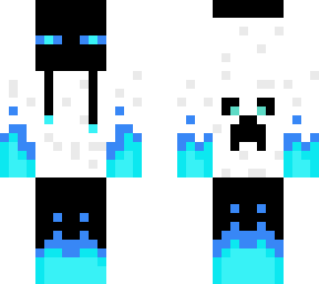 ender gamer