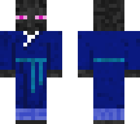 ender pijama