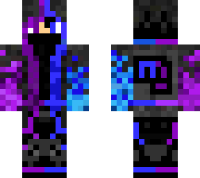 enderleo36