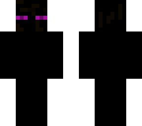 enderman