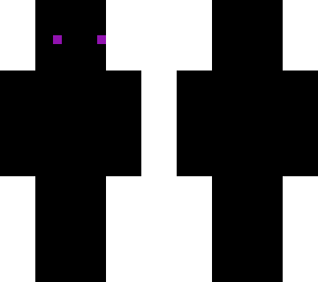 endermen