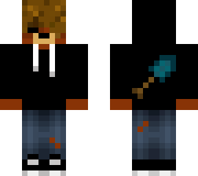 evil rubius
