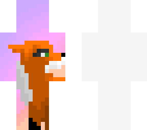 f o x f i r e