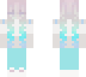 fade