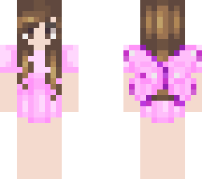 fairy