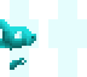 fantasy dragon for ellawatergirl's contest