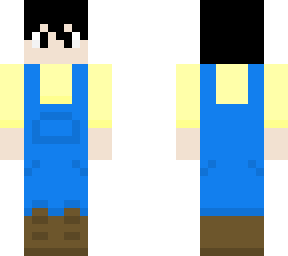 farmer
