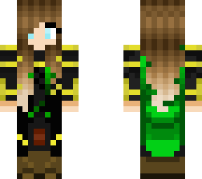 female loki
