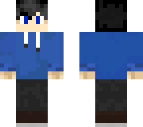 final version!