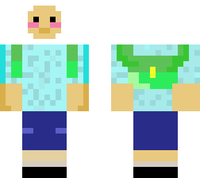 finn