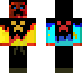 fire creeper