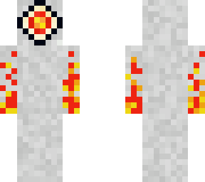 fire mage