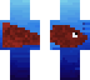 fishi