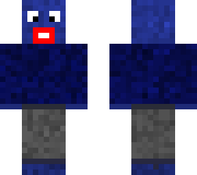 fishingfish mk2
