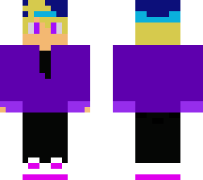 fix
