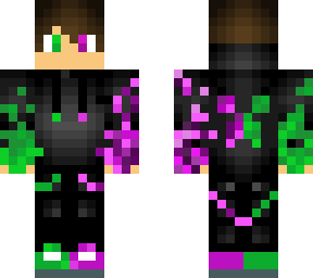 fix 3