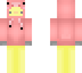 fixed again