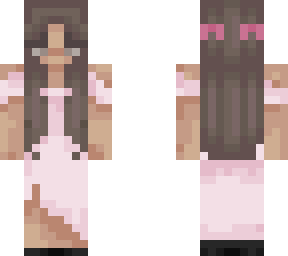 fixing more srry
