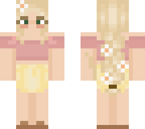 flower gal