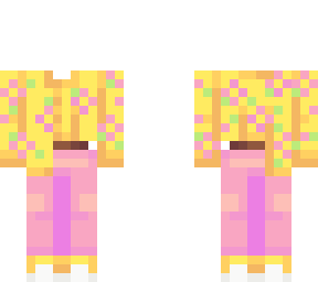 flowers - ob