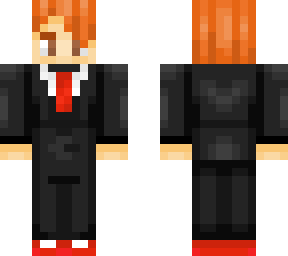 folagor03 (remake)