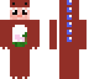 for doggl part 2
