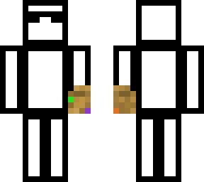 for friend