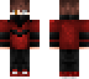 forge
