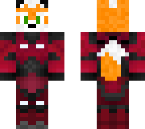 fox 147