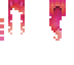 foxtail  - hb -  ce