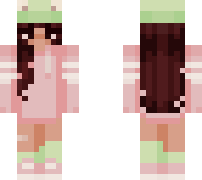 froggy