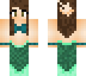 funmari