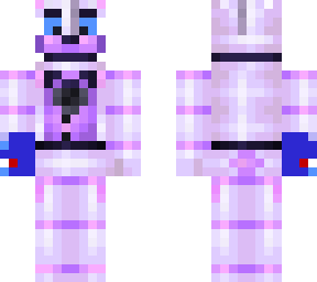 funtime freddy