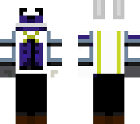 funtime shadow