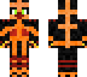 fyrebolt newest suit