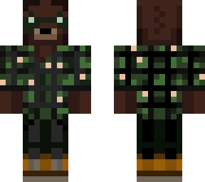 geekyglxd camo variant